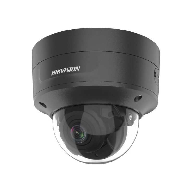telecamera ip hikvision ds-2cd2786g2-izs(2.8-12mm)(c)