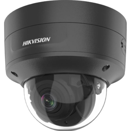 telecamera ip hikvision ds-2cd2786g2-izs(2.8-12mm)(c)