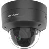 telecamera ip hikvision ds-2cd2786g2-izs(2.8-12mm)(c)