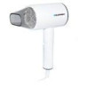 asciugacapelli blaupunkt 1600w bianco [hdd401wh]