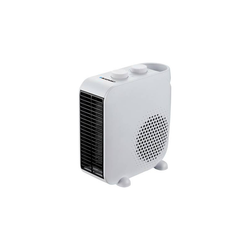 termoventilatore blaupunkt 2000w bianco/nero [fhm301]