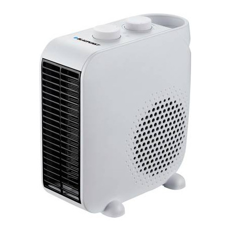 termoventilatore blaupunkt 2000w bianco/nero [fhm301]