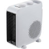 termoventilatore blaupunkt 2000w bianco/nero [fhm301]