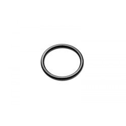 raccordo ek water blocks ek-hdc o-ring 14mm 6pz [3831109837665]