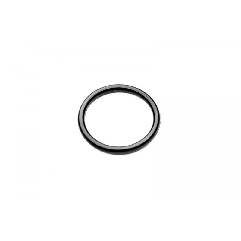 raccordo ek water blocks ek-hdc o-ring 14mm 6pz [3831109837665]