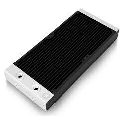 radiatore ek water blocks ek-quantum surface p280m nero [3831109838532]