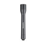 torcia led philips sfl4002t-10 portatile 2xaa nero [liphilesfl4002t]