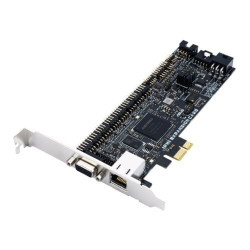 scheda pci per controller ethernet asus ipmi [90mc0ah0-mvuby0]