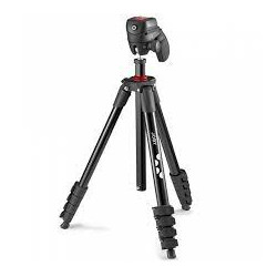 treppiede joby action kit