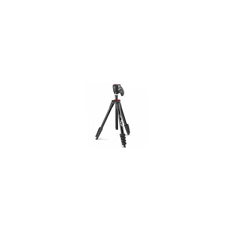 treppiede joby action kit