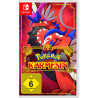 gioco nintendo pokemon crimson per nintendo switch [10009826]