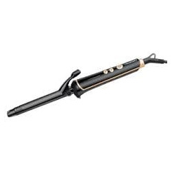 arricciacapelli blaupunkt hsc601 [hsc601]