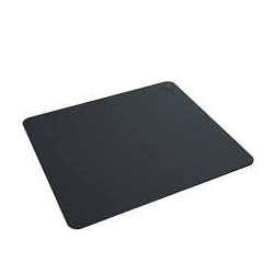 mousepad razer atlas nero [rz02-04890100-r3m1]