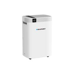 deumidificatore blaupunkt adh601 bianco [adh601]