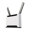 router mikrotik chateau lte18 ax gigabit ethernet dual-band 2.4