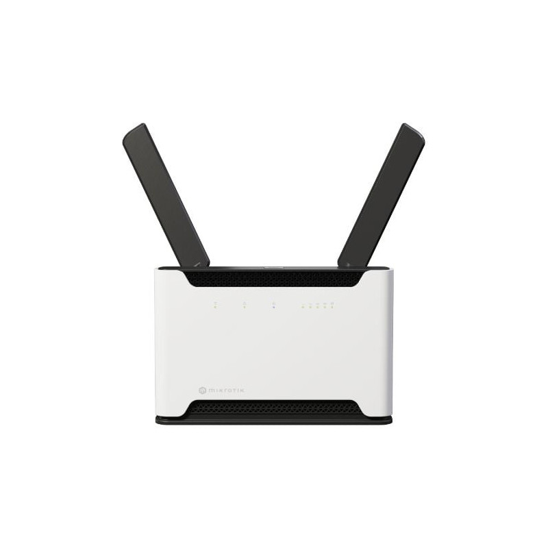 router mikrotik chateau s53ug+ 5haxd2haxd-tc -ea 4g/wi-fi/lte/1200mbit/s