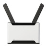 router mikrotik chateau s53ug+ 5haxd2haxd-tc -ea 4g/wi-fi/lte/1200mbit/s
