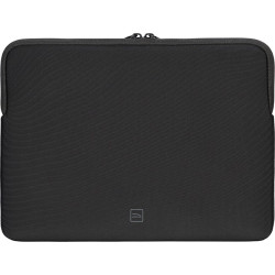 borsa per notebook tucano 13/14" elements 2 per macbook pro