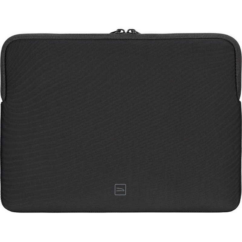 borsa per notebook tucano 13/14" elements 2 per macbook pro