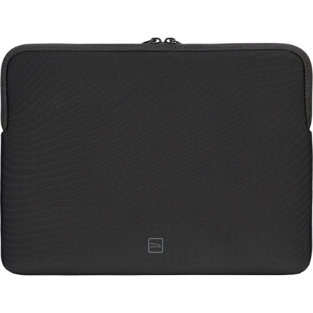 borsa per notebook tucano 13/14" elements 2 per macbook pro
