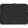 borsa per notebook tucano 13/14" elements 2 per macbook pro
