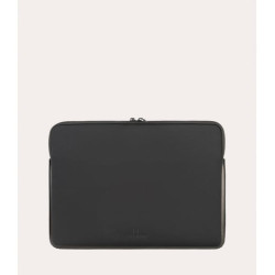 borsa tucano bf-e-mb216-bk per notebook macbook pro 15