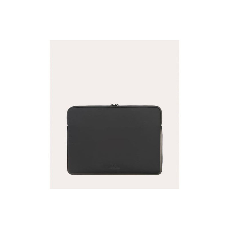 borsa tucano bf-e-mb216-bk per notebook macbook pro 15