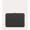 borsa tucano bf-e-mb216-bk per notebook macbook pro 15