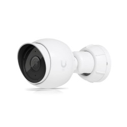 telecamera ip ubiquiti unifi uvc-g5-bullet bianco [uvc-g5-bullet-3]