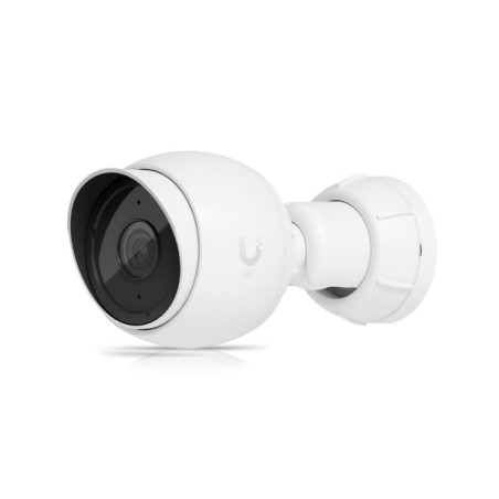 telecamera ip ubiquiti unifi uvc-g5-bullet bianco [uvc-g5-bullet-3]