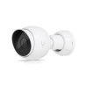 telecamera ip ubiquiti unifi uvc-g5-bullet bianco [uvc-g5-bullet-3]