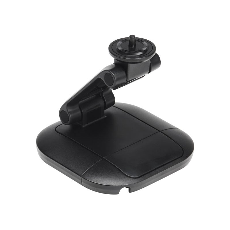 supporto multi-montaggio zebra ds5502 3in1 nero [brkt-mm0055c-04]