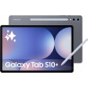 tablet 12.4'' samsung galaxy tab s10+ x820b wi-fi 12gb/512gb