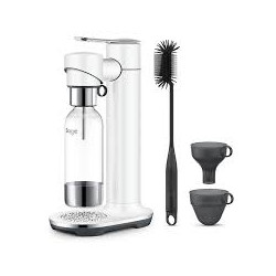 gasatore sage sca800ss sale marino bianco [hkagewssca800ss]