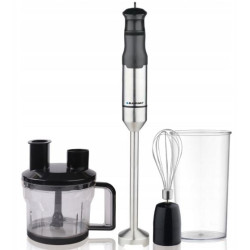 mixer a immersione blaupunkt hbd611 multifunzionale 5in1 1.25l 240v