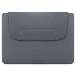 custodia notebook lenovo origami 14 x9 sleeve [4x41r83942]