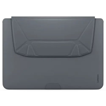 custodia notebook lenovo origami 14 x9 sleeve [4x41r83942]