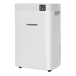 deumidificatore blaupunkt adh801 600w bianco [adh801]