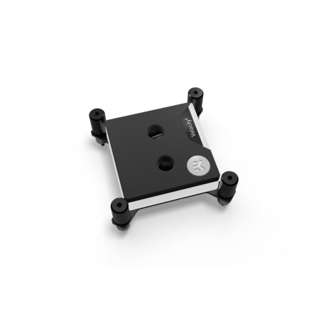 waterblock cpu ek water blocks ek-quantum velocity3 per 1700/1851/am5