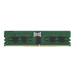 ram dimm ddr5 16gb kingston ksm56r46bs8pmi-16hai 5600mhz cl46