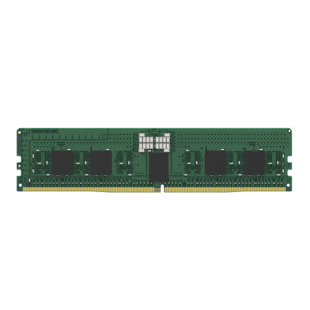 ram dimm ddr5 16gb kingston ksm56r46bs8pmi-16hai 5600mhz cl46