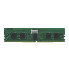ram dimm ddr5 16gb kingston ksm56r46bs8pmi-16hai 5600mhz cl46