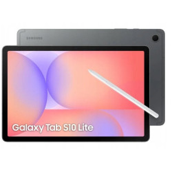 tablet 10.9'' samsung galaxy tab s10 lite 8gb/256gb android