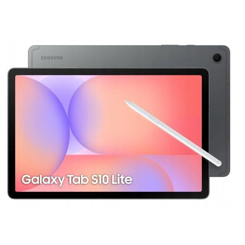 tablet 10.9'' samsung galaxy tab s10 lite 8gb/256gb android