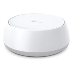 acess point tp-link be3600 wireless dual band wi-fi 7 bianco