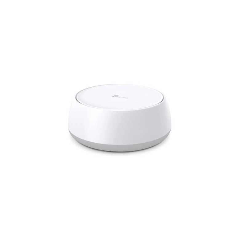 acess point tp-link be3600 wireless dual band wi-fi 7 bianco