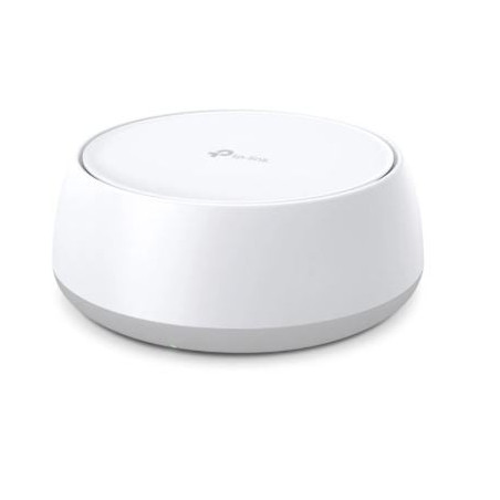 acess point tp-link be3600 wireless dual band wi-fi 7 bianco