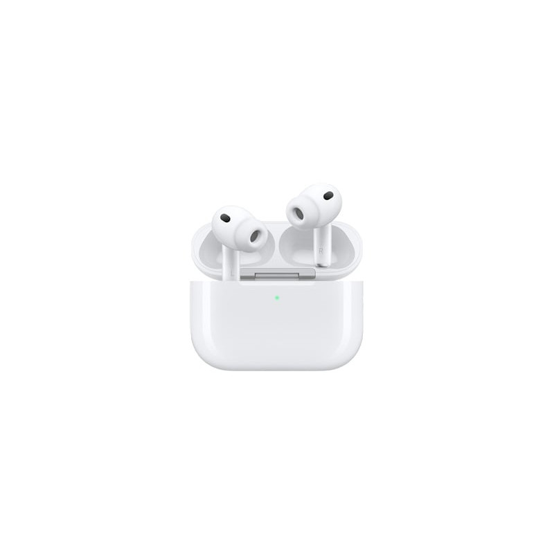 auricolari apple airpods pro 3 tws bluetooth musica/chiamate con