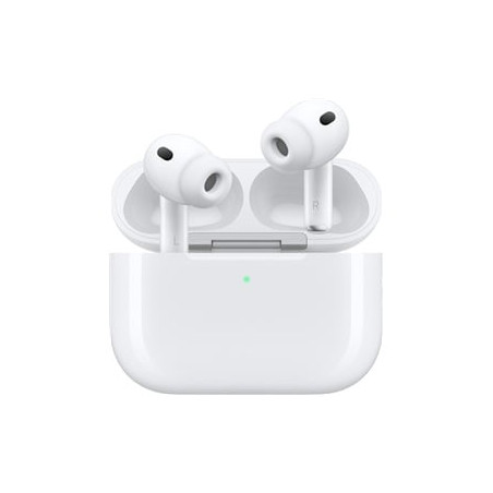 auricolari apple airpods pro 3 tws bluetooth musica/chiamate con
