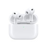 auricolari apple airpods pro 3 tws bluetooth musica/chiamate con